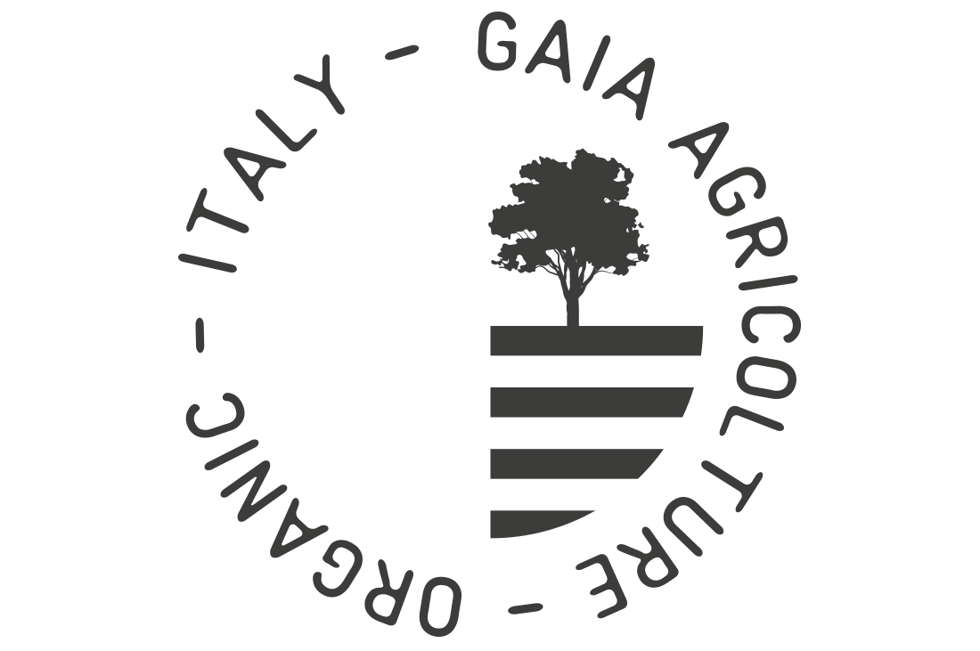 Azienda Agricola Perniola Maria Franca Gaia Agricolture Organic Italy