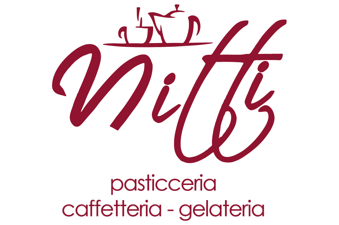 Pasticceria Gelateria Nitti Csamassima