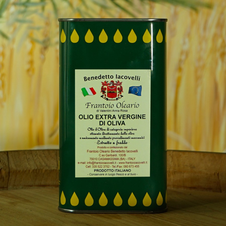 Frantoio-Oleario-Iacovelli-olio-extravergine-di-olive-1lt