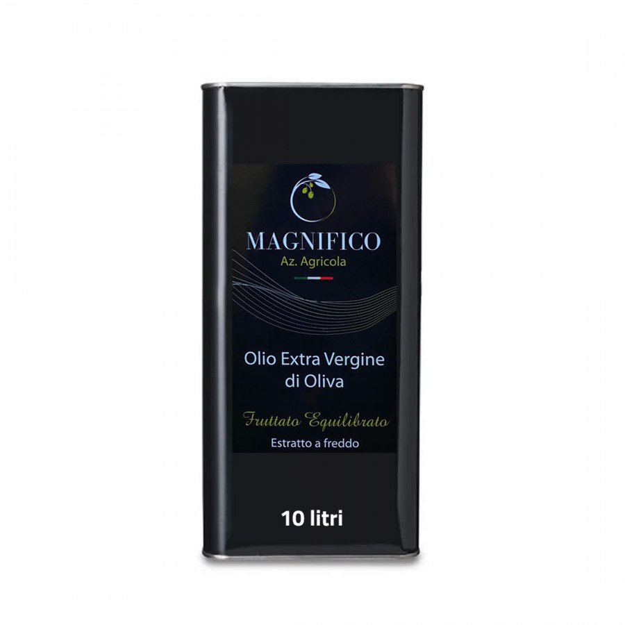 azienda-agricola-magnifico-olio-extravergine-di-olive-fruttato-equlibrato-10lt