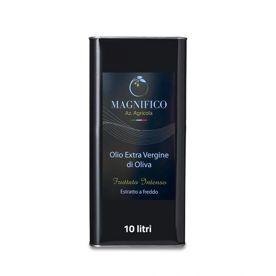 azienda-agricola-magnifico-olio-extravergine-di-olive-fruttato-intenso-10lt