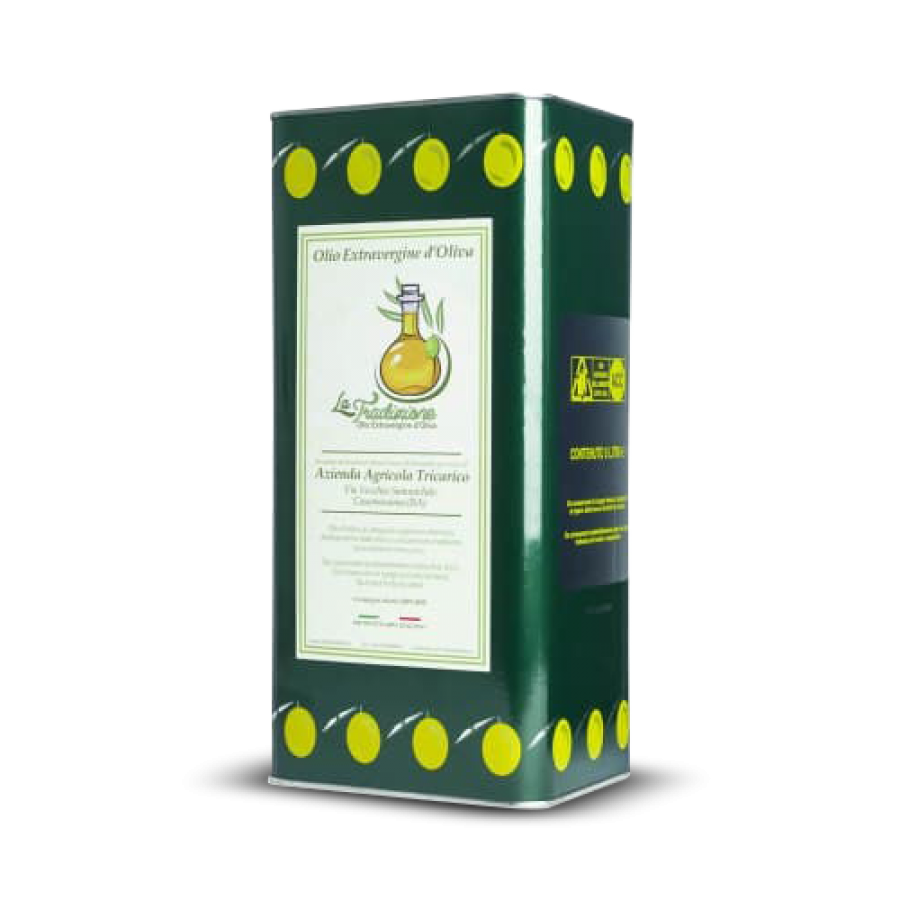 azienda-agricola-tricarico-olio-extra-vergine-di-oliva9