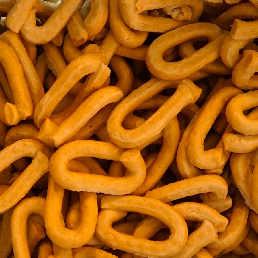 fornart-taralli-caserecci9