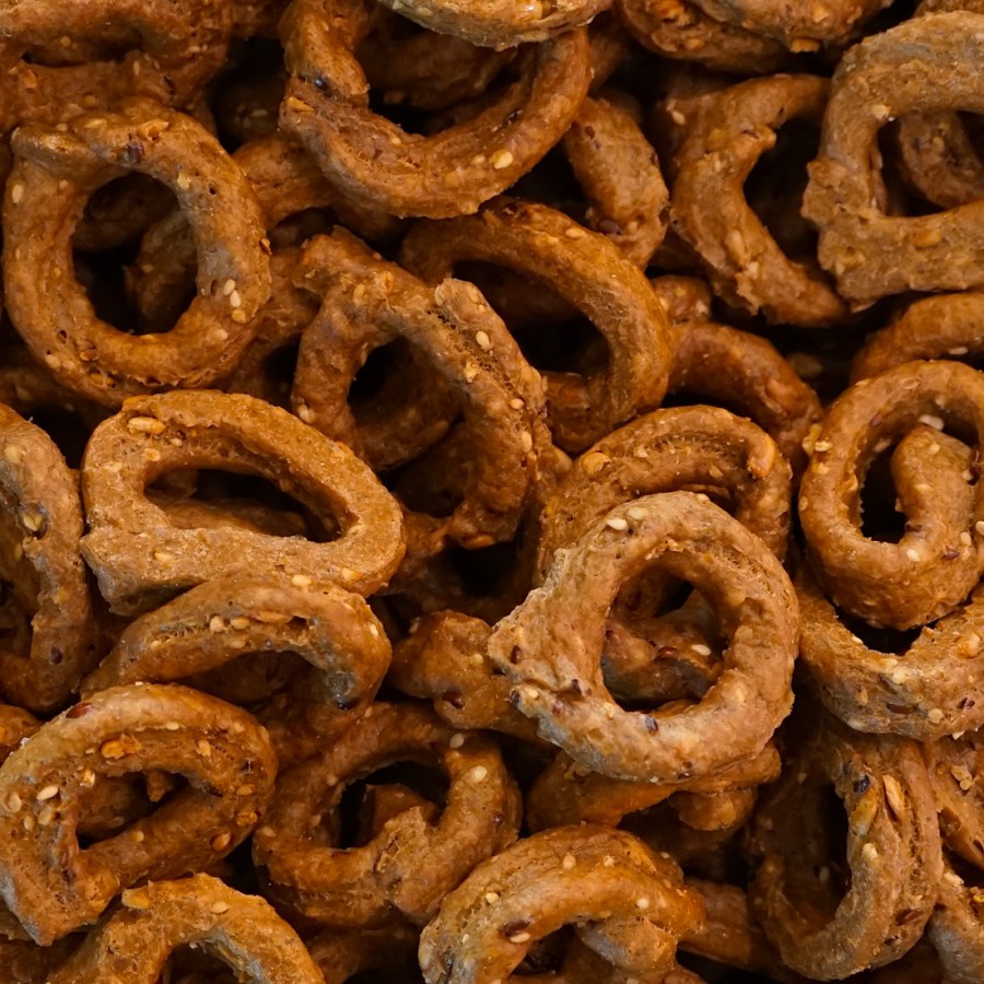 fornart-taralli-multicereali1