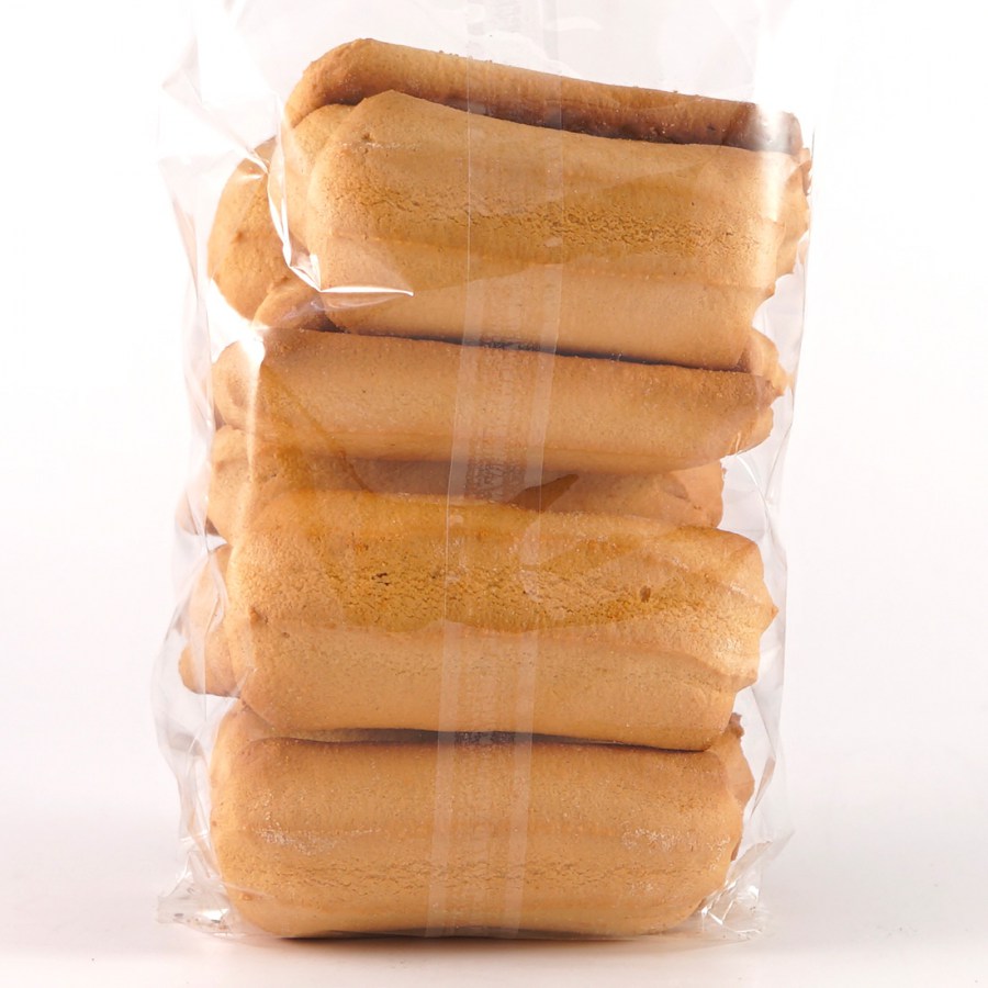 forno-a-legna-da-mimmo-paste-da-latte-classiche-2