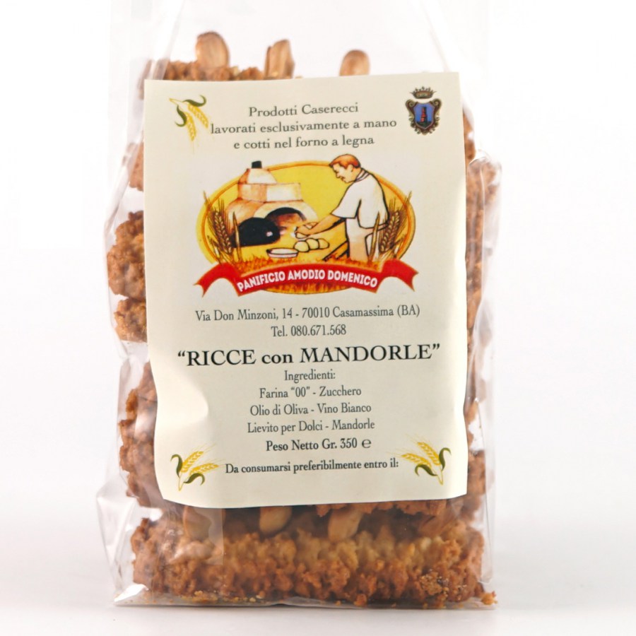 forno-a-legna-da-mimmo-ricce-con-mandorle-1