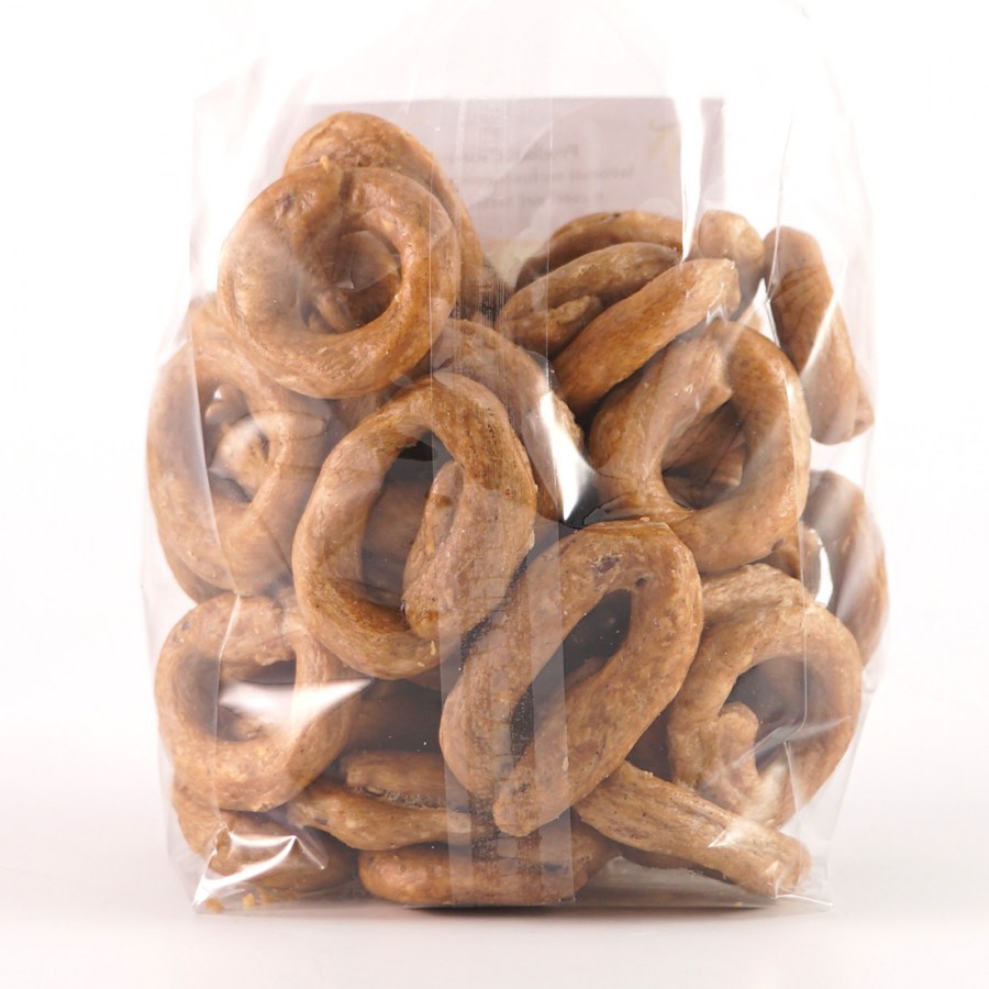 forno-a-legna-da-mimmo-taralli-ai-7-cereali-2