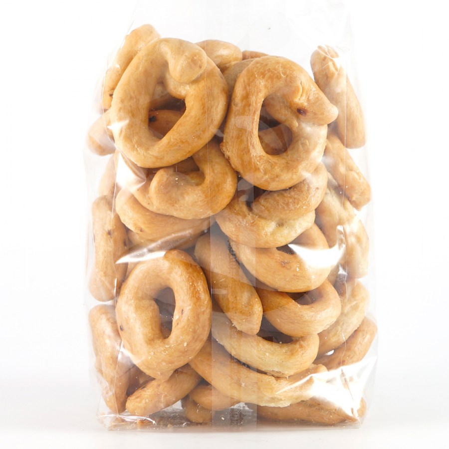 forno-a-legna-da-mimmo-taralli-al-peperoncino-2