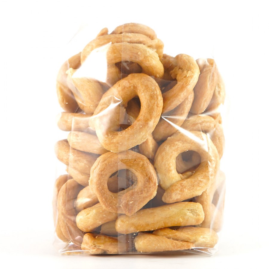 forno-a-legna-da-mimmo-taralli-classici-olio-oliva-2