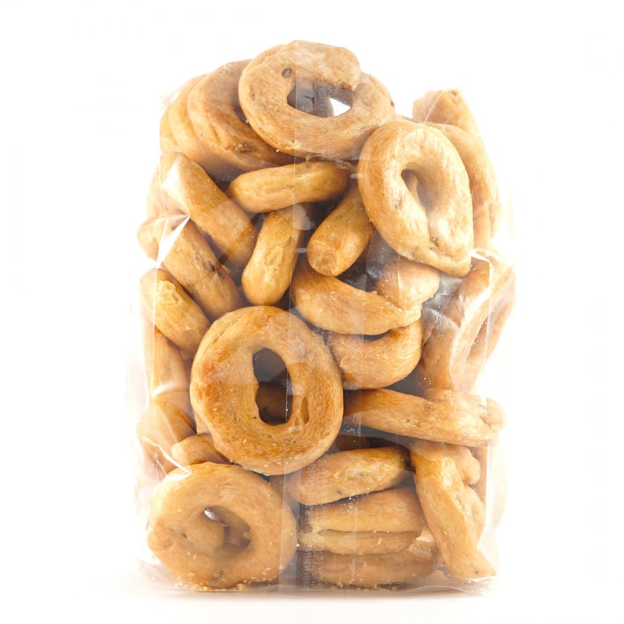 forno-a-legna-da-mimmo-taralli-semi-di-finocchio-2