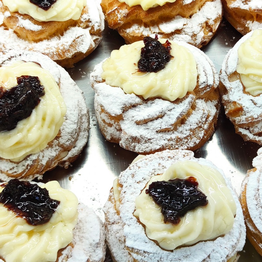 pasticceria-nitti-zeppole-ripiene-2