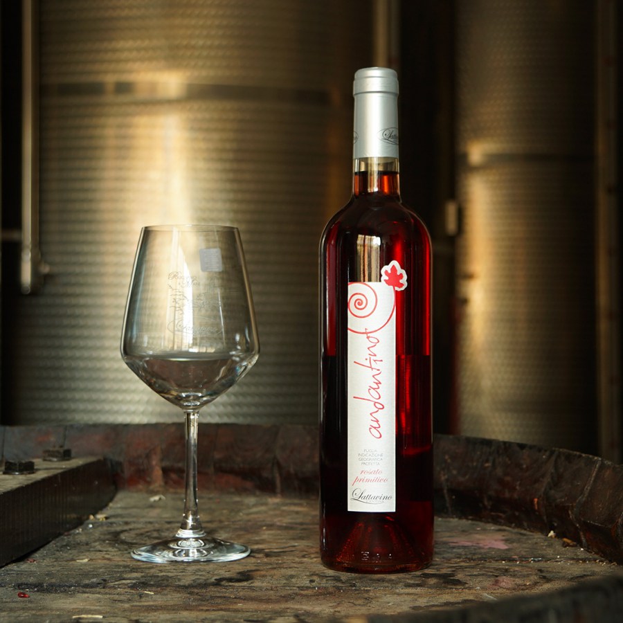 vino_andantino_rosato