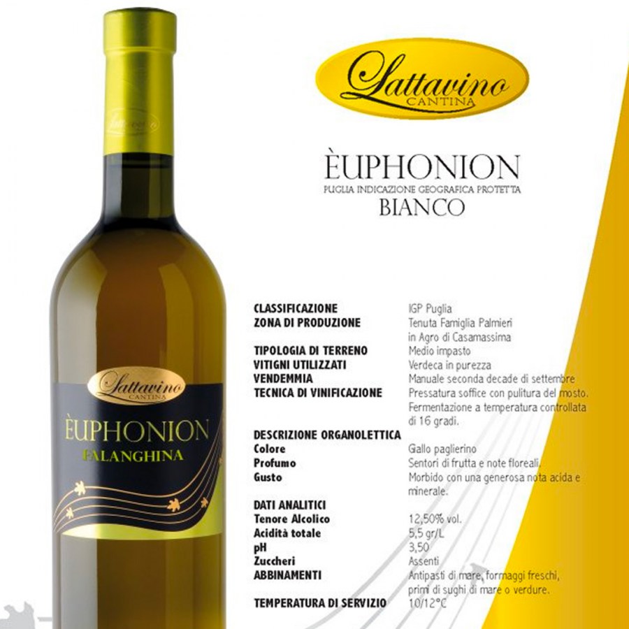 vino_bianco_igp_euphonion_falanghina-2
