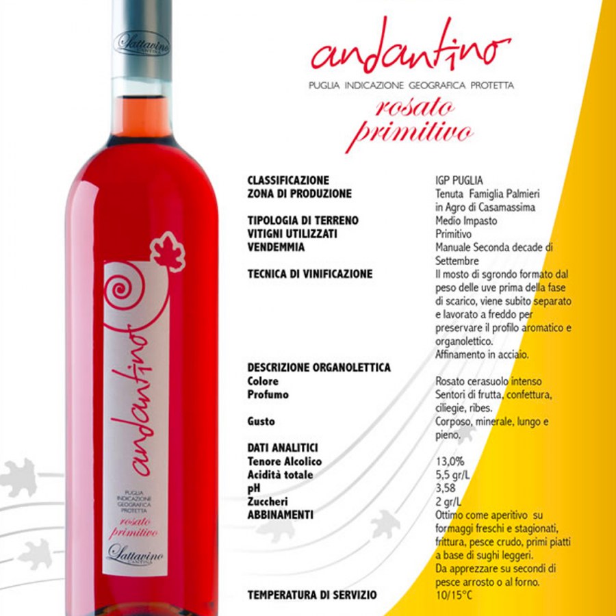 vino_rosato_andantino-2
