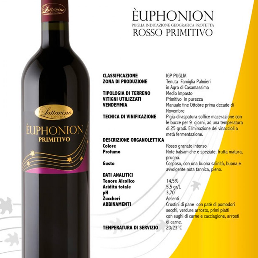 vino_rosso_primitivo_euphonion-2